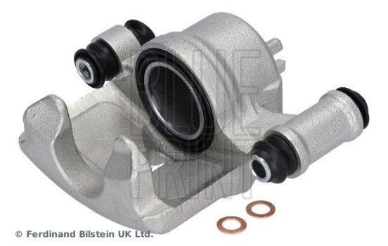 bromsok ADBP450181 Blue Print