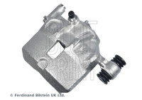 bromsok ADBP450183 Blue Print