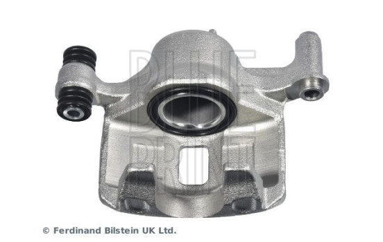 bromsok ADBP450183 Blue Print, bild 3