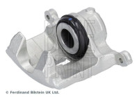 bromsok ADBP450184 Blue Print