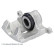 bromsok ADBP450184 Blue Print