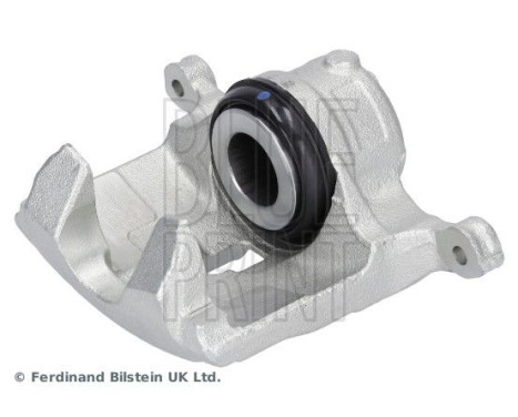 bromsok ADBP450184 Blue Print