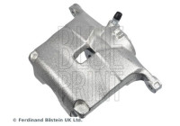 bromsok ADBP450185 Blue Print