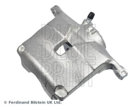 bromsok ADBP450185 Blue Print