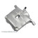 bromsok ADBP450185 Blue Print