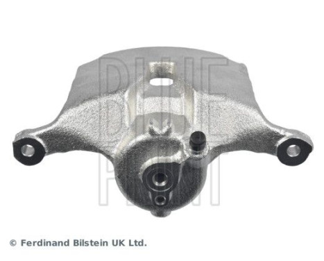 bromsok ADBP450185 Blue Print, bild 2