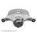 bromsok ADBP450185 Blue Print, miniatyr 2