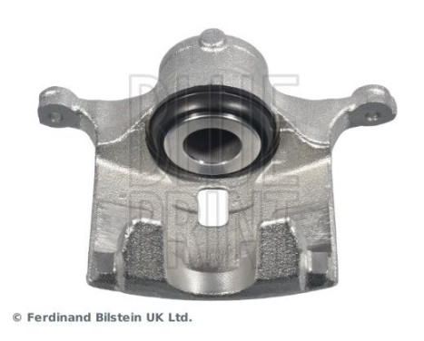bromsok ADBP450185 Blue Print, bild 3