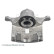 bromsok ADBP450185 Blue Print, miniatyr 3