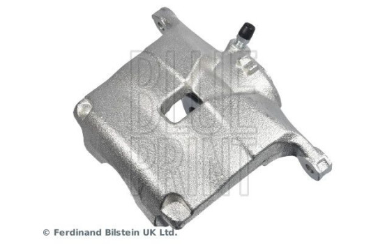 bromsok ADBP450185 Blue Print