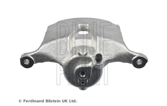 bromsok ADBP450185 Blue Print, bild 2