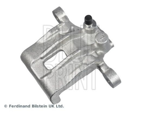 bromsok ADBP450186 Blue Print