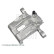 bromsok ADBP450186 Blue Print