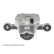 bromsok ADBP450186 Blue Print, miniatyr 2