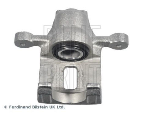bromsok ADBP450186 Blue Print, bild 3