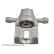 bromsok ADBP450186 Blue Print, miniatyr 3