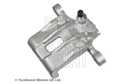 bromsok ADBP450186 Blue Print