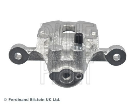 bromsok ADBP450186 Blue Print, bild 2