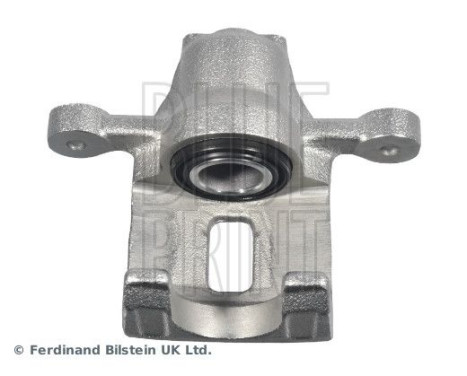 bromsok ADBP450186 Blue Print, bild 3