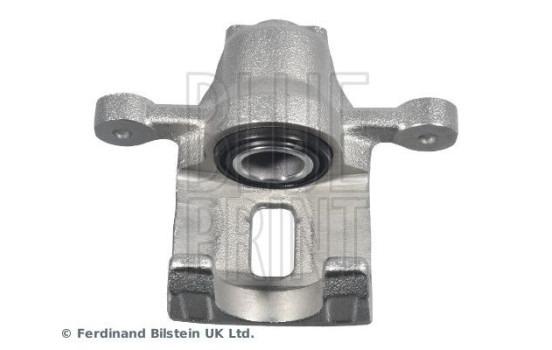 bromsok ADBP450186 Blue Print, bild 3