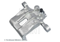 bromsok ADBP450187 Blue Print