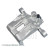 bromsok ADBP450187 Blue Print