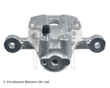 bromsok ADBP450187 Blue Print, bild 2