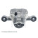 bromsok ADBP450187 Blue Print, miniatyr 2