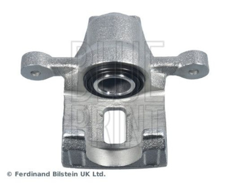 bromsok ADBP450187 Blue Print, bild 3