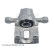 bromsok ADBP450187 Blue Print, miniatyr 3