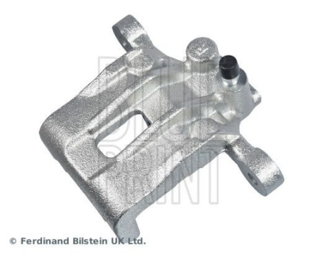 bromsok ADBP450187 Blue Print