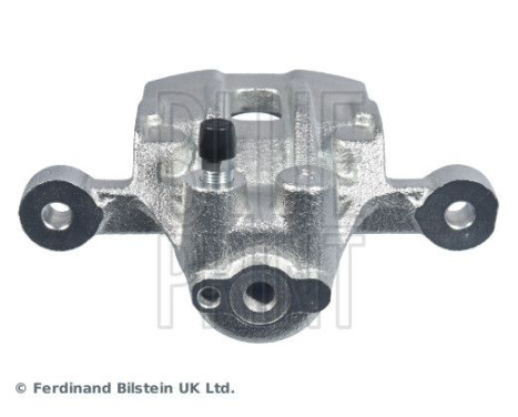 bromsok ADBP450187 Blue Print, bild 2