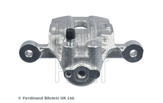 bromsok ADBP450187 Blue Print, bild 2