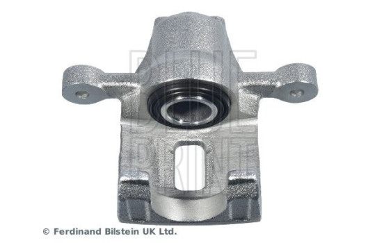 bromsok ADBP450187 Blue Print, bild 3