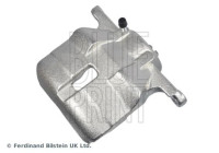 bromsok ADBP450189 Blue Print