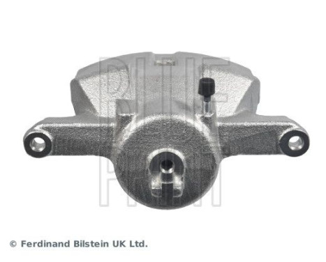 bromsok ADBP450189 Blue Print, bild 2
