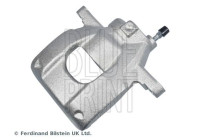 bromsok ADBP450190 Blue Print