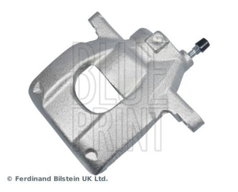 bromsok ADBP450190 Blue Print