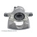 bromsok ADBP450190 Blue Print, miniatyr 3