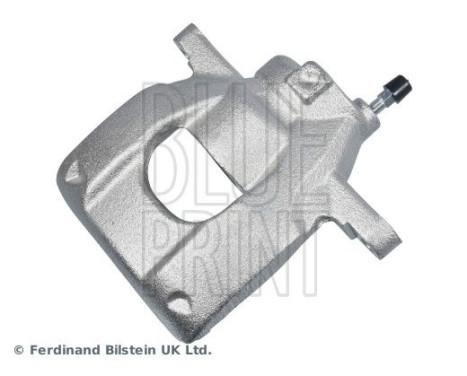 bromsok ADBP450190 Blue Print