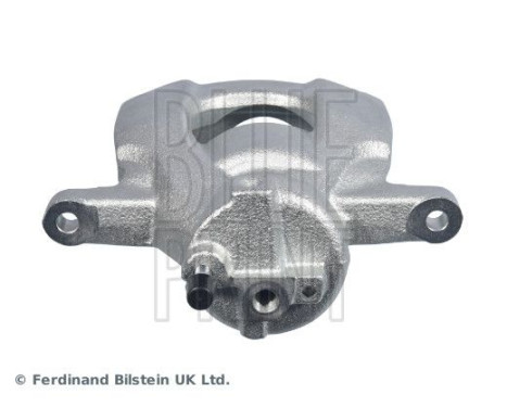 bromsok ADBP450190 Blue Print, bild 2