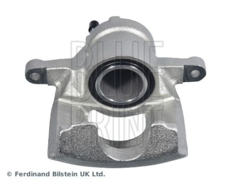 bromsok ADBP450190 Blue Print, bild 3