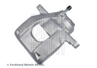 bromsok ADBP450191 Blue Print