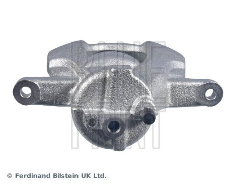 bromsok ADBP450191 Blue Print, bild 2