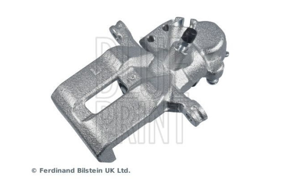 bromsok ADBP450192 Blue Print
