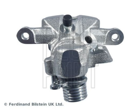 bromsok ADBP450192 Blue Print, bild 2