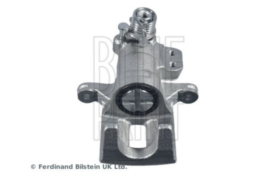 bromsok ADBP450192 Blue Print, bild 3