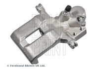bromsok ADBP450193 Blue Print