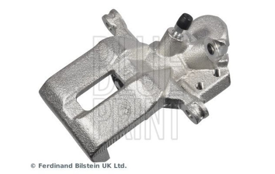 bromsok ADBP450193 Blue Print