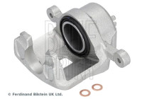 bromsok ADBP450195 Blue Print